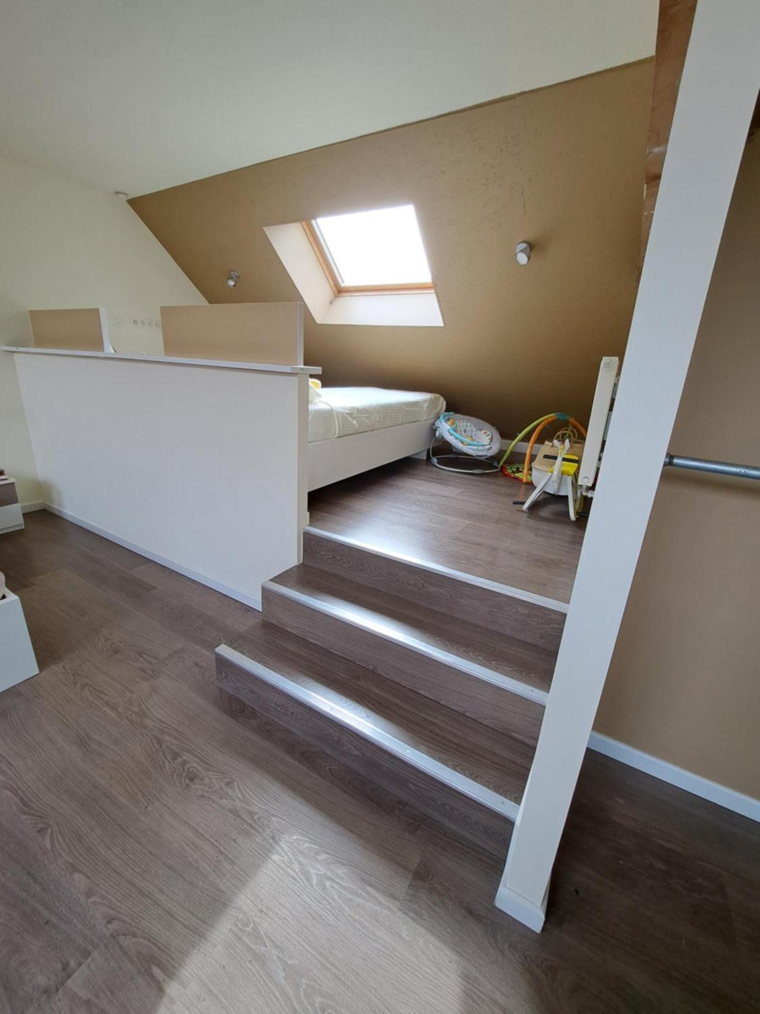 Lens Chambres D'Hotes A 800M De Pairi Daiza Et Proche Du Shape-Otan מראה חיצוני תמונה