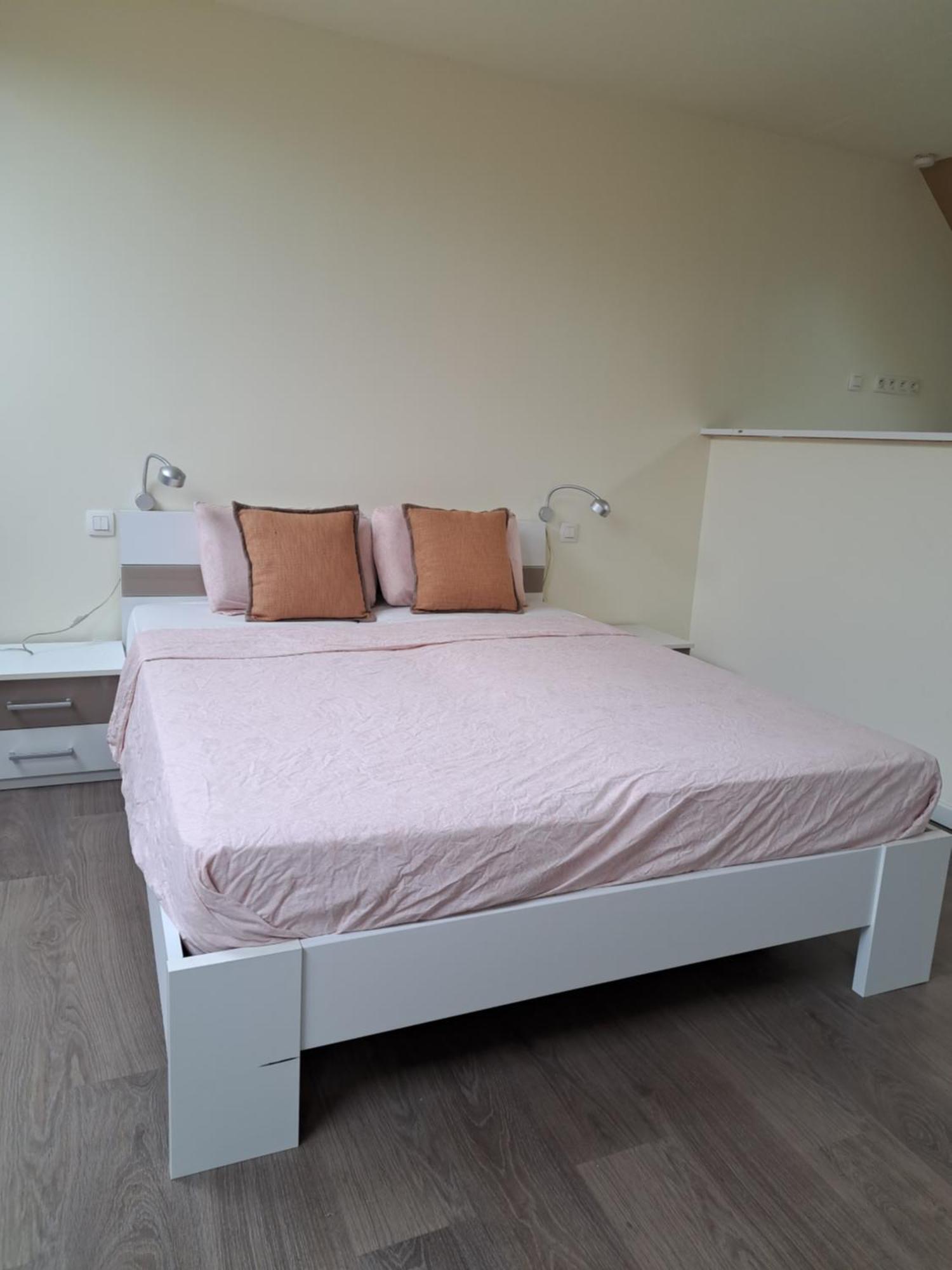 Lens Chambres D'Hotes A 800M De Pairi Daiza Et Proche Du Shape-Otan מראה חיצוני תמונה