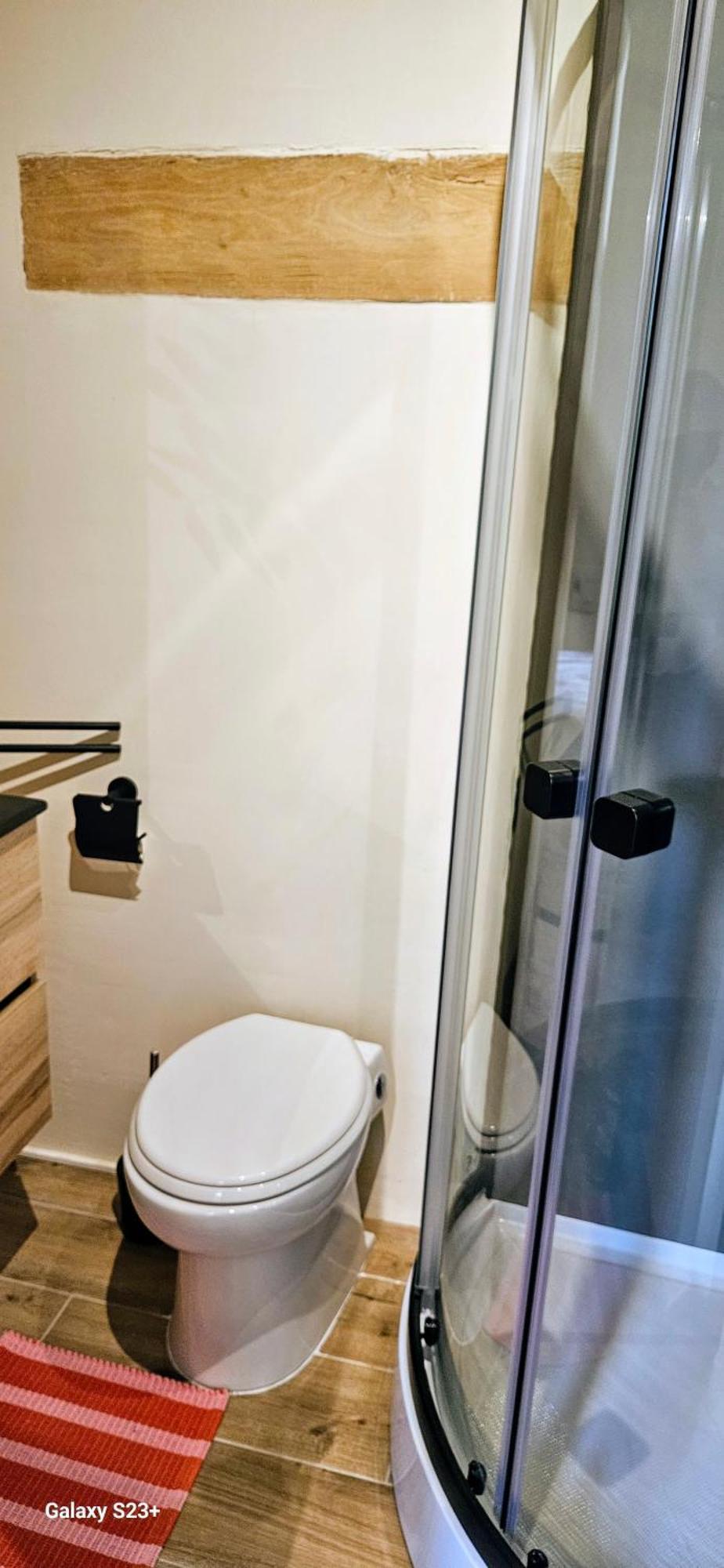 Lens Chambres D'Hotes A 800M De Pairi Daiza Et Proche Du Shape-Otan מראה חיצוני תמונה